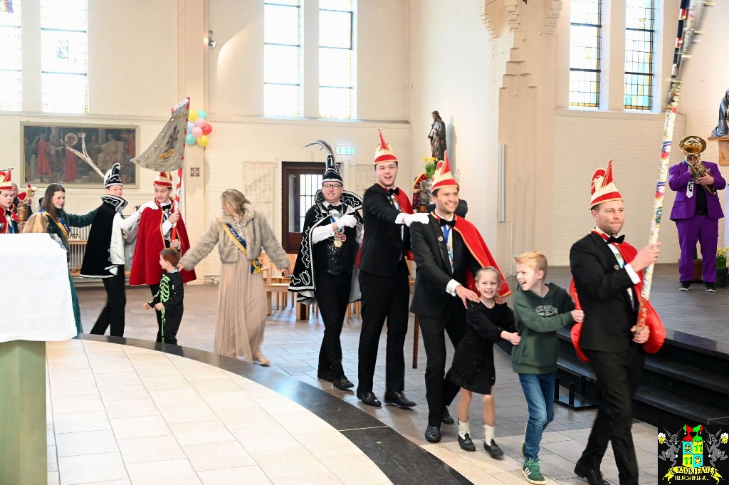 ../Images/Kerkmis 66 jaar Kaninefaaten 116.jpg